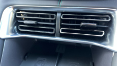 BYD Seal U 1.5 DM-i Comfort 5dr Auto Estate